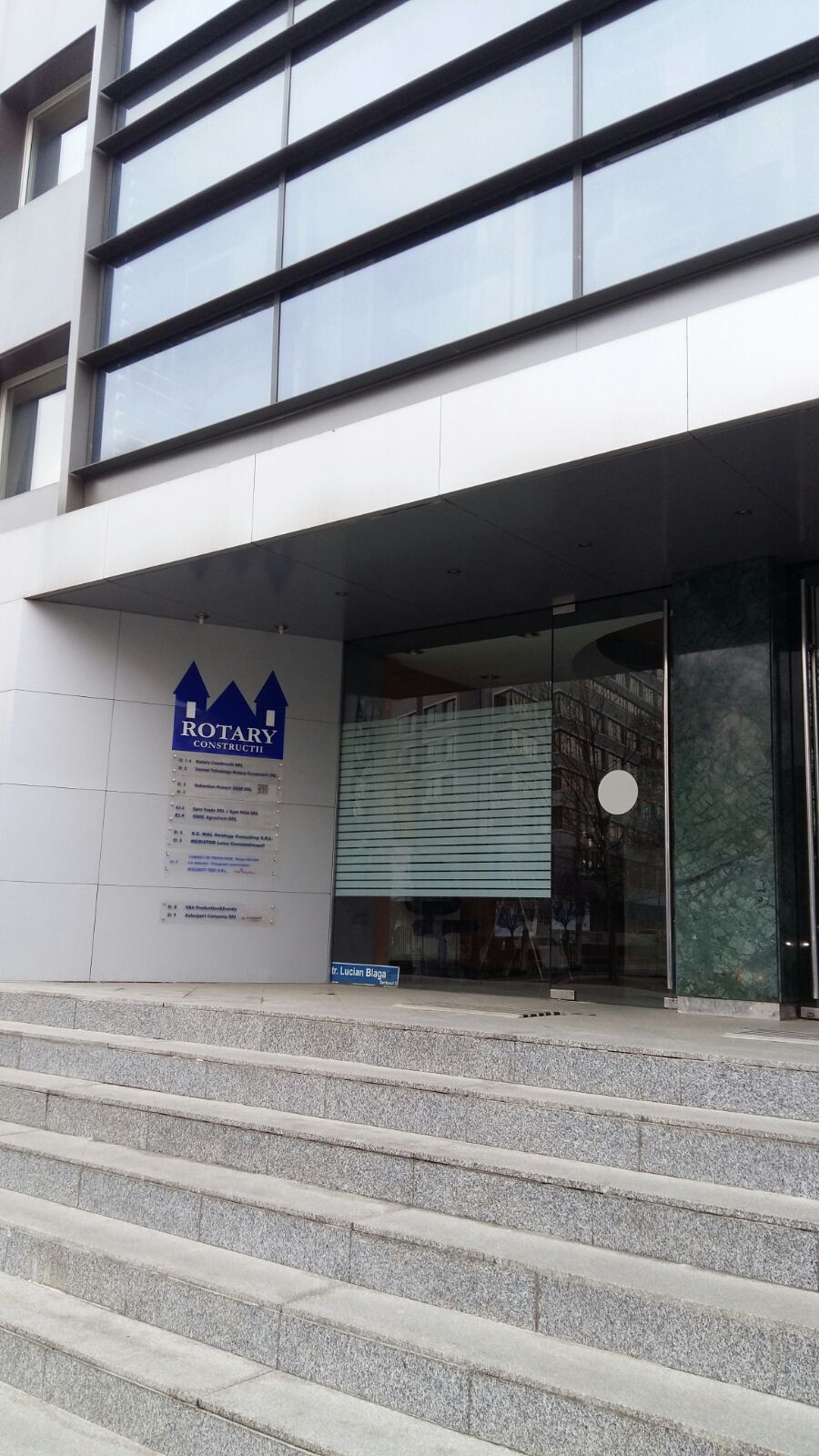 IMG-20160221-WA0000